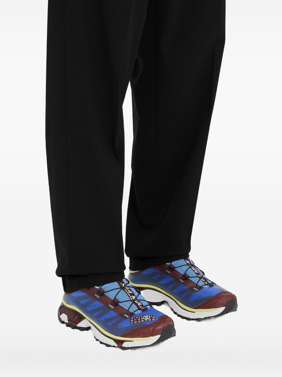 MM6 X SALOMON  Sneakers Blue