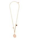 Chloè Bijoux Pink