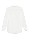 AURALEE Shirts White