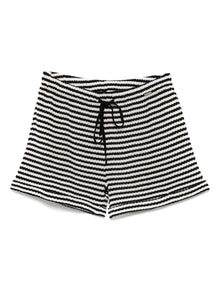  Emporio Armani Sea clothing Black