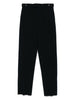 EMPORIO ARMANI CAPSULE Trousers Blue