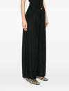 Emporio Armani Sea clothing Black