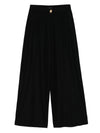 Emporio Armani Sea clothing Black