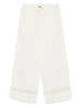 Emporio Armani Sea clothing White