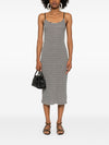 Emporio Armani Sea clothing Black
