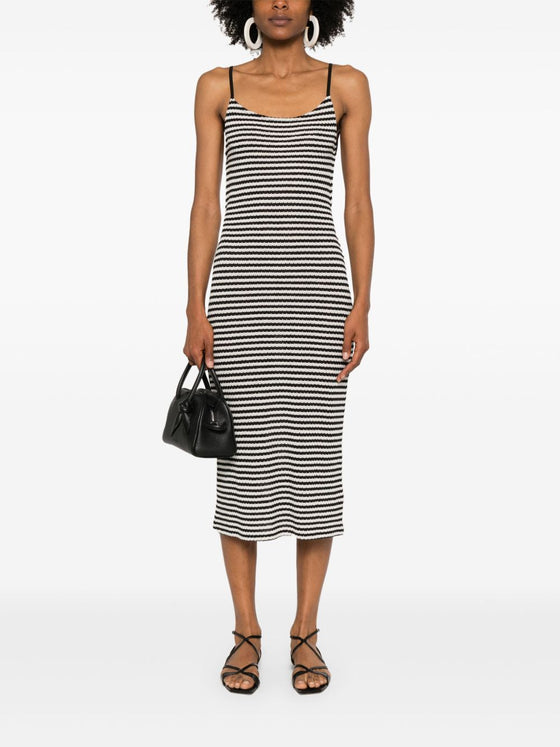 Emporio Armani Sea clothing Black