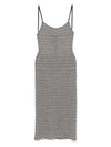 Emporio Armani Sea clothing Black