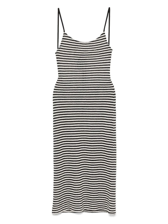 Emporio Armani Sea clothing Black