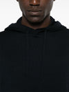 EMPORIO ARMANI CAPSULE Sweaters Blue