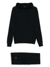 EMPORIO ARMANI CAPSULE Sweaters Blue