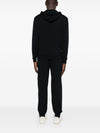 EMPORIO ARMANI CAPSULE Sweaters Blue