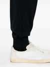 EMPORIO ARMANI CAPSULE Sweaters Blue