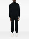 EMPORIO ARMANI CAPSULE Sweaters Blue