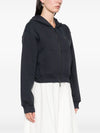 Emporio Armani Sweaters Blue