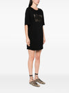 Emporio Armani Sea clothing Black