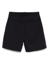 Emporio Armani Shorts Blue