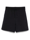 Emporio Armani Shorts Blue