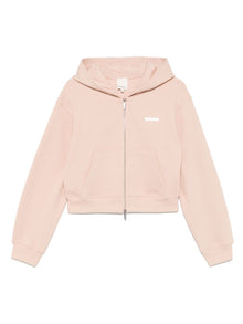  Emporio Armani Sweaters Powder