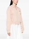 Emporio Armani Sweaters Powder