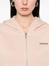 Emporio Armani Sweaters Powder