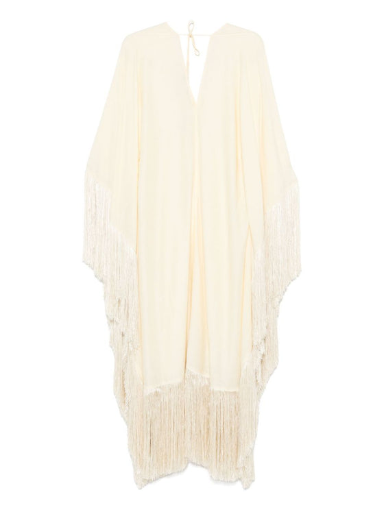 TALLER MARMO PRE Sea clothing Ivory