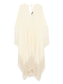  TALLER MARMO PRE Sea clothing Ivory
