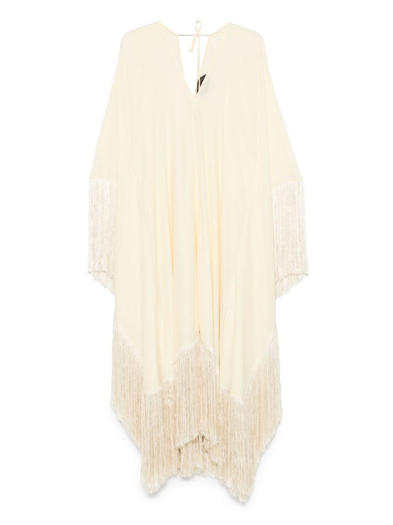 TALLER MARMO PRE Sea clothing Ivory