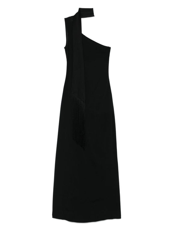 TALLER MARMO PRE Dresses Black