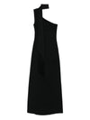 Taller Marmo Pre Caroline long dress
