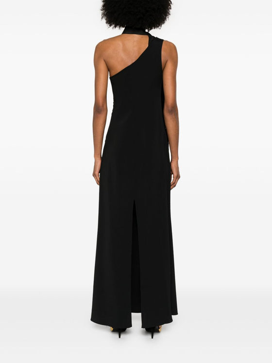 TALLER MARMO PRE Dresses Black