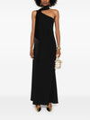 TALLER MARMO PRE Dresses Black