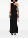 Taller Marmo Pre Caroline long dress