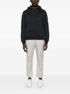 Herno Sweaters Blue