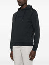 Herno Sweaters Blue
