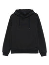Herno Sweaters Blue