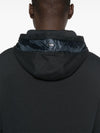 Herno Sweaters Blue