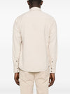 Jacob Cohen Shirts Beige