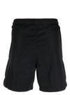 C.P. COMPANY Sea clothing Blue