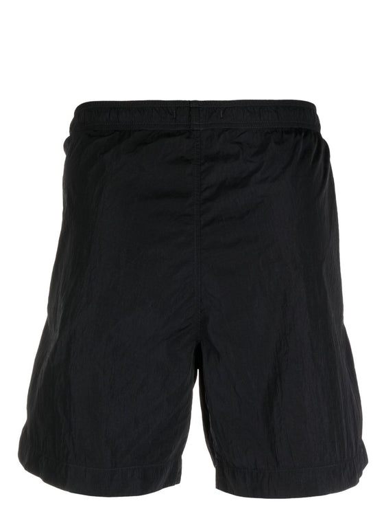 C.P. COMPANY Sea clothing Blue