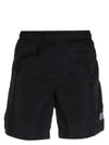 C.P. COMPANY Sea clothing Blue
