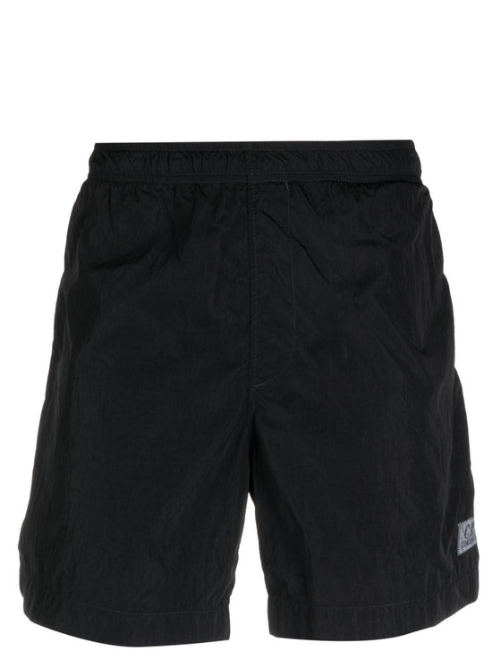 C.P. COMPANY Sea clothing Blue