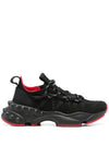 Christian Louboutin Trailnrun running sneakers
