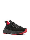 Christian Louboutin Trailnrun running sneakers