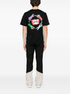 ICECREAM T-shirts and Polos Black