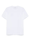 PS By Paul Smith T-shirts and Polos Grey