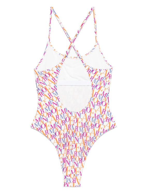 Emporio Armani Sea clothing MultiColour