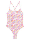 Emporio Armani Sea clothing MultiColour
