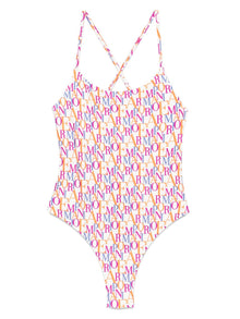  Emporio Armani Sea clothing MultiColour