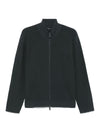 EMPORIO ARMANI CAPSULE Sweaters Grey