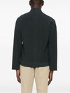 EMPORIO ARMANI CAPSULE Sweaters Grey